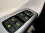 Volvo S40 2.4i Edition II Airco, Cruise Control, Trekhaak, Stuurbekrachtiging