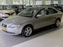 Volvo S40 2.4i Edition II Airco, Cruise Control, Trekhaak, Stuurbekrachtiging