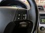 Volvo S40 2.4i Edition II Airco, Cruise Control, Trekhaak, Stuurbekrachtiging