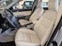 Volvo S40 2.4i Edition II Airco, Cruise Control, Trekhaak, Stuurbekrachtiging