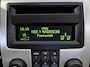 Volvo S40 2.4i Edition II Airco, Cruise Control, Trekhaak, Stuurbekrachtiging
