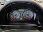 Volvo S40 2.4i Edition II Airco, Cruise Control, Trekhaak, Stuurbekrachtiging