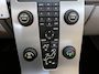 Volvo S40 2.4i Edition II Airco, Cruise Control, Trekhaak, Stuurbekrachtiging