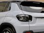 Jeep Avenger Summit 54 kWh VOORRAAD KORTING