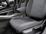 Jeep Avenger Summit 54 kWh VOORRAAD KORTING