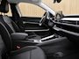 Jeep Avenger Summit 54 kWh VOORRAAD KORTING