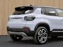 Jeep Avenger Summit 54 kWh VOORRAAD KORTING