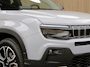 Jeep Avenger Summit 54 kWh VOORRAAD KORTING