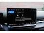 Volkswagen T-Roc 1.5 eTSi 150pk DSG R-Line - Adaptive cruise - Apple CarPlay - Achteruitrijcamera - Keyless entry - Stoelverwarming - Elektrische achterklep - Dodehoekdetectie - Parkeersensoren