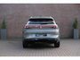 Volkswagen T-Roc 1.5 eTSi 150pk DSG R-Line - Adaptive cruise - Apple CarPlay - Achteruitrijcamera - Keyless entry - Stoelverwarming - Elektrische achterklep - Dodehoekdetectie - Parkeersensoren