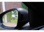 Volkswagen T-Roc 1.5 eTSi 150pk DSG R-Line - Adaptive cruise - Apple CarPlay - Achteruitrijcamera - Keyless entry - Stoelverwarming - Elektrische achterklep - Dodehoekdetectie - Parkeersensoren