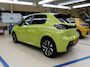 Peugeot e-208 EV Business 51 kWh | Fase 3 laden | SOH 99% | 51 kWh | Navigatie | Apple carplay | Parkeersensoren voor + achter |