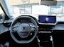 Peugeot e-208 EV Business 51 kWh | Fase 3 laden | SOH 99% | 51 kWh | Navigatie | Apple carplay | Parkeersensoren voor + achter |
