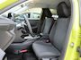 Peugeot e-208 EV Business 51 kWh | Fase 3 laden | SOH 99% | 51 kWh | Navigatie | Apple carplay | Parkeersensoren voor + achter |