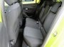Peugeot e-208 EV Business 51 kWh | Fase 3 laden | SOH 99% | 51 kWh | Navigatie | Apple carplay | Parkeersensoren voor + achter |