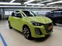 Peugeot e-208 EV Business 51 kWh | Fase 3 laden | SOH 99% | 51 kWh | Navigatie | Apple carplay | Parkeersensoren voor + achter |