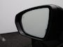 DS 7 E-Tense Louvre FULL OPTION | Carplay | Panormadak | Premium Audio | 360* Graden Camera | Elek. Stoelen Met Geheugenfunctie | Stoelverwarming | Stoelmassage | 20" Lichtmetalen Velgen | Elek. Kofferklep | Dodehoekbewaking | Origineel NL!