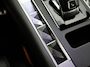 DS 7 E-Tense Louvre FULL OPTION | Carplay | Panormadak | Premium Audio | 360* Graden Camera | Elek. Stoelen Met Geheugenfunctie | Stoelverwarming | Stoelmassage | 20" Lichtmetalen Velgen | Elek. Kofferklep | Dodehoekbewaking | Origineel NL!