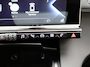 DS 7 E-Tense Louvre FULL OPTION | Carplay | Panormadak | Premium Audio | 360* Graden Camera | Elek. Stoelen Met Geheugenfunctie | Stoelverwarming | Stoelmassage | 20" Lichtmetalen Velgen | Elek. Kofferklep | Dodehoekbewaking | Origineel NL!