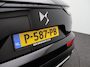 DS 7 E-Tense Louvre FULL OPTION | Carplay | Panormadak | Premium Audio | 360* Graden Camera | Elek. Stoelen Met Geheugenfunctie | Stoelverwarming | Stoelmassage | 20" Lichtmetalen Velgen | Elek. Kofferklep | Dodehoekbewaking | Origineel NL!