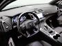 DS 7 E-Tense Louvre FULL OPTION | Carplay | Panormadak | Premium Audio | 360* Graden Camera | Elek. Stoelen Met Geheugenfunctie | Stoelverwarming | Stoelmassage | 20" Lichtmetalen Velgen | Elek. Kofferklep | Dodehoekbewaking | Origineel NL!