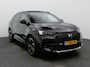 DS 7 E-Tense Louvre FULL OPTION | Carplay | Panormadak | Premium Audio | 360* Graden Camera | Elek. Stoelen Met Geheugenfunctie | Stoelverwarming | Stoelmassage | 20" Lichtmetalen Velgen | Elek. Kofferklep | Dodehoekbewaking | Origineel NL!