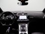 DS 7 E-Tense Louvre FULL OPTION | Carplay | Panormadak | Premium Audio | 360* Graden Camera | Elek. Stoelen Met Geheugenfunctie | Stoelverwarming | Stoelmassage | 20" Lichtmetalen Velgen | Elek. Kofferklep | Dodehoekbewaking | Origineel NL!