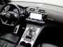 DS 7 E-Tense Louvre FULL OPTION | Carplay | Panormadak | Premium Audio | 360* Graden Camera | Elek. Stoelen Met Geheugenfunctie | Stoelverwarming | Stoelmassage | 20" Lichtmetalen Velgen | Elek. Kofferklep | Dodehoekbewaking | Origineel NL!