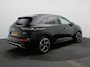 DS 7 E-Tense Louvre FULL OPTION | Carplay | Panormadak | Premium Audio | 360* Graden Camera | Elek. Stoelen Met Geheugenfunctie | Stoelverwarming | Stoelmassage | 20" Lichtmetalen Velgen | Elek. Kofferklep | Dodehoekbewaking | Origineel NL!