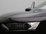 DS 7 E-Tense Louvre FULL OPTION | Carplay | Panormadak | Premium Audio | 360* Graden Camera | Elek. Stoelen Met Geheugenfunctie | Stoelverwarming | Stoelmassage | 20" Lichtmetalen Velgen | Elek. Kofferklep | Dodehoekbewaking | Origineel NL!