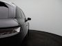 DS 7 E-Tense Louvre FULL OPTION | Carplay | Panormadak | Premium Audio | 360* Graden Camera | Elek. Stoelen Met Geheugenfunctie | Stoelverwarming | Stoelmassage | 20" Lichtmetalen Velgen | Elek. Kofferklep | Dodehoekbewaking | Origineel NL!