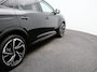 DS 7 E-Tense Louvre FULL OPTION | Carplay | Panormadak | Premium Audio | 360* Graden Camera | Elek. Stoelen Met Geheugenfunctie | Stoelverwarming | Stoelmassage | 20" Lichtmetalen Velgen | Elek. Kofferklep | Dodehoekbewaking | Origineel NL!