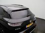 DS 7 E-Tense Louvre FULL OPTION | Carplay | Panormadak | Premium Audio | 360* Graden Camera | Elek. Stoelen Met Geheugenfunctie | Stoelverwarming | Stoelmassage | 20" Lichtmetalen Velgen | Elek. Kofferklep | Dodehoekbewaking | Origineel NL!