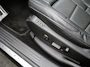 DS 7 E-Tense Louvre FULL OPTION | Carplay | Panormadak | Premium Audio | 360* Graden Camera | Elek. Stoelen Met Geheugenfunctie | Stoelverwarming | Stoelmassage | 20" Lichtmetalen Velgen | Elek. Kofferklep | Dodehoekbewaking | Origineel NL!