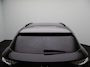 DS 7 E-Tense Louvre FULL OPTION | Carplay | Panormadak | Premium Audio | 360* Graden Camera | Elek. Stoelen Met Geheugenfunctie | Stoelverwarming | Stoelmassage | 20" Lichtmetalen Velgen | Elek. Kofferklep | Dodehoekbewaking | Origineel NL!