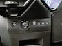 DS 7 E-Tense Louvre FULL OPTION | Carplay | Panormadak | Premium Audio | 360* Graden Camera | Elek. Stoelen Met Geheugenfunctie | Stoelverwarming | Stoelmassage | 20" Lichtmetalen Velgen | Elek. Kofferklep | Dodehoekbewaking | Origineel NL!