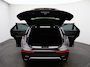DS 7 E-Tense Louvre FULL OPTION | Carplay | Panormadak | Premium Audio | 360* Graden Camera | Elek. Stoelen Met Geheugenfunctie | Stoelverwarming | Stoelmassage | 20" Lichtmetalen Velgen | Elek. Kofferklep | Dodehoekbewaking | Origineel NL!
