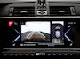 DS 7 E-Tense Louvre FULL OPTION | Carplay | Panormadak | Premium Audio | 360* Graden Camera | Elek. Stoelen Met Geheugenfunctie | Stoelverwarming | Stoelmassage | 20" Lichtmetalen Velgen | Elek. Kofferklep | Dodehoekbewaking | Origineel NL!
