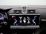 DS 7 E-Tense Louvre FULL OPTION | Carplay | Panormadak | Premium Audio | 360* Graden Camera | Elek. Stoelen Met Geheugenfunctie | Stoelverwarming | Stoelmassage | 20" Lichtmetalen Velgen | Elek. Kofferklep | Dodehoekbewaking | Origineel NL!
