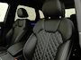 Audi Q5 55 367pk Competition #RS-Leder | ACC | Panorama | Lane Assist | 21" | Sfeerverlichting | Camera | Carplay | Stuurwielverwarming | Black Optic | Draadloos laden | Sportstoelen | 91000,= Nw.Pr. | 10-2024 | 23dkm! | Fabr. Garantie.