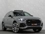 Audi Q5 55 367pk Competition #RS-Leder | ACC | Panorama | Lane Assist | 21" | Sfeerverlichting | Camera | Carplay | Stuurwielverwarming | Black Optic | Draadloos laden | Sportstoelen | 91000,= Nw.Pr. | 10-2024 | 23dkm! | Fabr. Garantie.
