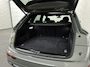 Audi Q5 55 367pk Competition #RS-Leder | ACC | Panorama | Lane Assist | 21" | Sfeerverlichting | Camera | Carplay | Stuurwielverwarming | Black Optic | Draadloos laden | Sportstoelen | 91000,= Nw.Pr. | 10-2024 | 23dkm! | Fabr. Garantie.