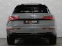 Audi Q5 55 367pk Competition #RS-Leder | ACC | Panorama | Lane Assist | 21" | Sfeerverlichting | Camera | Carplay | Stuurwielverwarming | Black Optic | Draadloos laden | Sportstoelen | 91000,= Nw.Pr. | 10-2024 | 23dkm! | Fabr. Garantie.