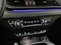Audi Q5 55 367pk Competition #RS-Leder | ACC | Panorama | Lane Assist | 21" | Sfeerverlichting | Camera | Carplay | Stuurwielverwarming | Black Optic | Draadloos laden | Sportstoelen | 91000,= Nw.Pr. | 10-2024 | 23dkm! | Fabr. Garantie.