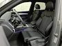 Audi Q5 55 367pk Competition #RS-Leder | ACC | Panorama | Lane Assist | 21" | Sfeerverlichting | Camera | Carplay | Stuurwielverwarming | Black Optic | Draadloos laden | Sportstoelen | 91000,= Nw.Pr. | 10-2024 | 23dkm! | Fabr. Garantie.