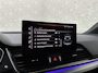 Audi Q5 55 367pk Competition #RS-Leder | ACC | Panorama | Lane Assist | 21" | Sfeerverlichting | Camera | Carplay | Stuurwielverwarming | Black Optic | Draadloos laden | Sportstoelen | 91000,= Nw.Pr. | 10-2024 | 23dkm! | Fabr. Garantie.