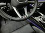 Audi Q5 55 367pk Competition #RS-Leder | ACC | Panorama | Lane Assist | 21" | Sfeerverlichting | Camera | Carplay | Stuurwielverwarming | Black Optic | Draadloos laden | Sportstoelen | 91000,= Nw.Pr. | 10-2024 | 23dkm! | Fabr. Garantie.