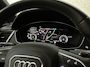 Audi Q5 55 367pk Competition #RS-Leder | ACC | Panorama | Lane Assist | 21" | Sfeerverlichting | Camera | Carplay | Stuurwielverwarming | Black Optic | Draadloos laden | Sportstoelen | 91000,= Nw.Pr. | 10-2024 | 23dkm! | Fabr. Garantie.