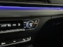 Audi Q5 55 367pk Competition #RS-Leder | ACC | Panorama | Lane Assist | 21" | Sfeerverlichting | Camera | Carplay | Stuurwielverwarming | Black Optic | Draadloos laden | Sportstoelen | 91000,= Nw.Pr. | 10-2024 | 23dkm! | Fabr. Garantie.