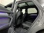 Audi Q5 55 367pk Competition #RS-Leder | ACC | Panorama | Lane Assist | 21" | Sfeerverlichting | Camera | Carplay | Stuurwielverwarming | Black Optic | Draadloos laden | Sportstoelen | 91000,= Nw.Pr. | 10-2024 | 23dkm! | Fabr. Garantie.